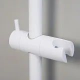 Душевая штанга WasserKRAFT Mindel A154 фото 4