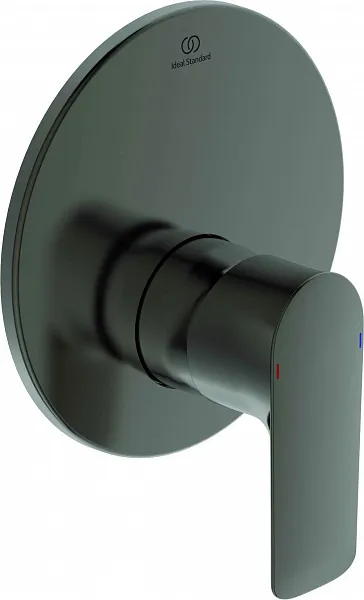 Смеситель Ideal Standard Connect Air A7034A5 для душа фото 1