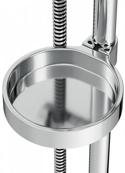 Душевой гарнитур Am.Pm Spirit F0170064 фото 3