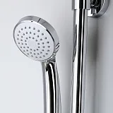 Душевая стойка WasserKRAFT A12202 фото 4