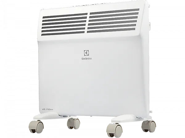 Электрический конвектор Electrolux Air Stream  ECH/AS-1000 MR фото 1