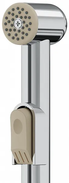 Смеситель Am.Pm Sunny F85C03000 для раковины с гигиеническим душем фото 6