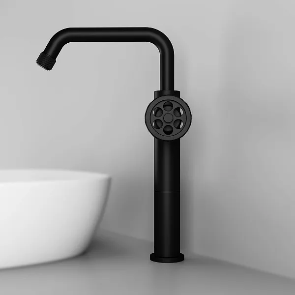 Смеситель Iddis Grange GRABLR1i01 для раковины фото 3