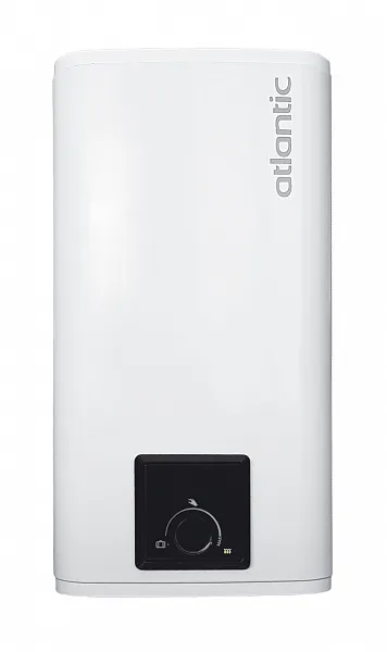 Водонагреватель Atlantic Cube Steatite 30 фото 1