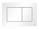 Инсталляция для унитаза TECE Base K440407 фото 2