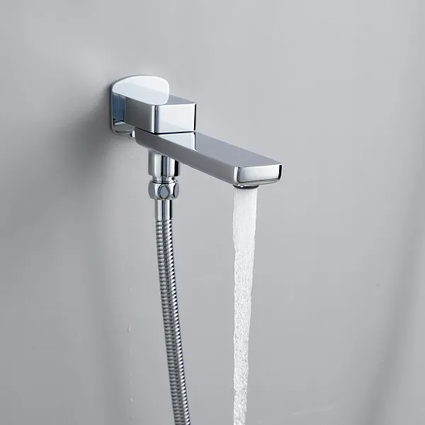 Душевой комплект Shevanik S99 S9935 фото 14