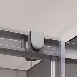 Душевой уголок RGW Dolphin 28912588-11 фото 3