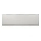 Фронтальная панель для ванны Jacob Delafon Evok 180 см E6962RU-00 фото 1