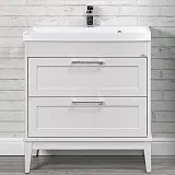 Мебельная раковина Style Line Classic 80 ЛС-00000723 фото 3