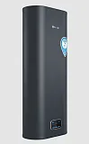 Водонагреватель THERMEX ID 100 V (pro) Wi-Fi накопительный фото 3