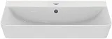 Раковина Ideal Standard Connect Air Cube 65 см E074101 фото 2