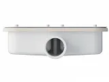 Сифон Vincea Vsph-D611 для поддона фото 1