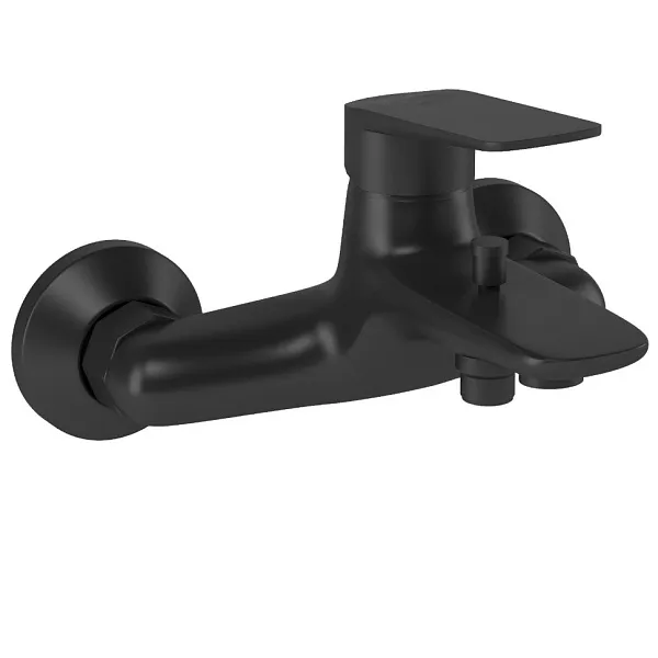 Смеситель для ванны с душем PAINI Laguna LAYO111 фото 1