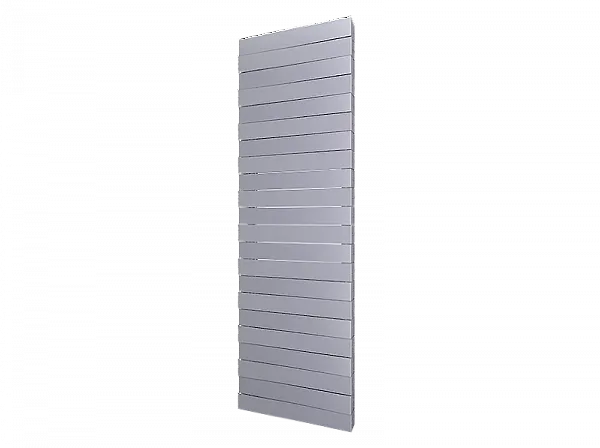 Радиатор Royal Thermo PianoForte 22 секций RTPFTNSS50022 фото 1