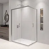 Душевой уголок RGW Passage 020814690-11 фото 1