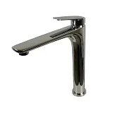 Смеситель для раковины PAINI Laguna LACR205LL фото 6