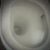 Унитаз Watersense Milana HD W00094 приставной безободковый с микролифтом фото 9