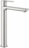 Смеситель Grohe Lineare New 23405DC1 для раковины фото 1