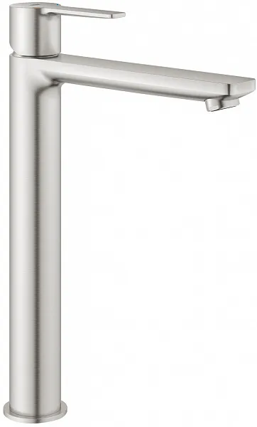 Смеситель Grohe Lineare New 23405DC1 для раковины фото 1
