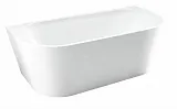 Акриловая ванна Vincea 180x80 VBT-421-1800 фото 2