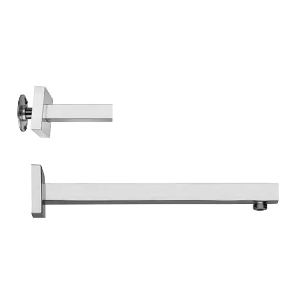 Кронштейн для верхнего душа PAINI 50CR745T730BI фото 1