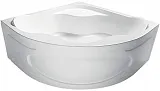 Акриловая ванна Marka One Afrodita 140x140 У36803 фото 2