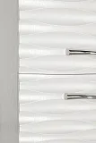 Шкаф-пенал Style Line Ассоль 36x191 ЛС-00000357 правый фото 4