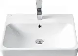 Раковина Santek Адриана 55 см 1WH501620 фото 3