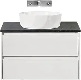 Столешница BelBagno Kep 80 KEP-80-MNO-W0 фото 4