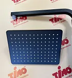 Душевая стойка TIMO Briana SX-7130/03 фото 4