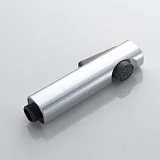 Гигиенический душ Shevanik S43 S4305-1 фото 5