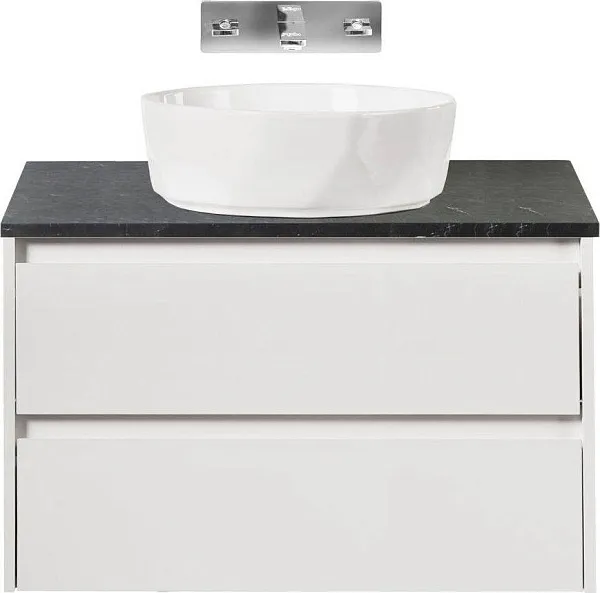Столешница BelBagno Kep 80 KEP-80-MNO-W0 фото 4