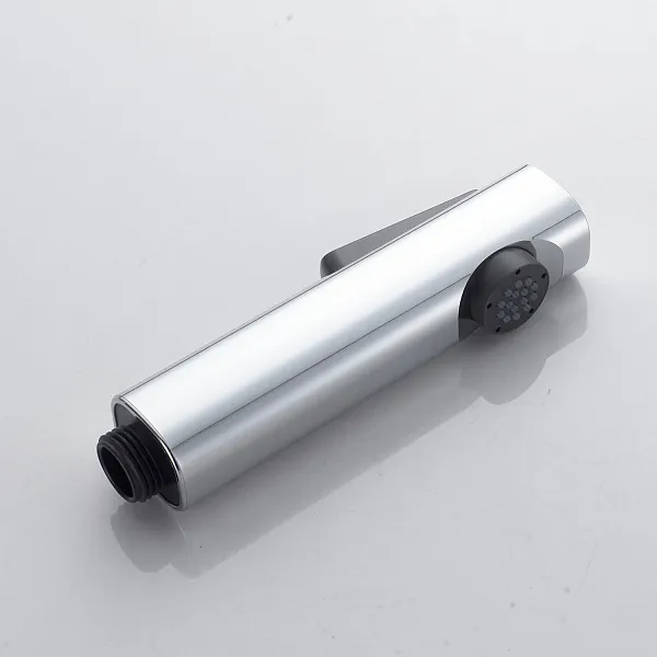 Гигиенический душ Shevanik S43 S4305-1 фото 5