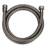 Душевой шланг Savol S-ORG012Q фото 1