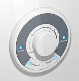 Водонагреватель THERMEX Ceramik 80 H накопительный фото 5