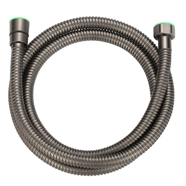 Душевой шланг Savol S-ORG012Q фото 1