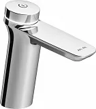Термостат Am.Pm Inspire V2.0 F50A02400 TouchReel для раковины электронный фото 1