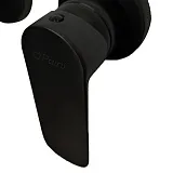 Встраиваемый смеситель PAINI Nove 09YO208 фото 4