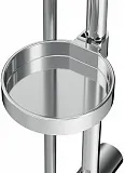 Душевой гарнитур Am.Pm Inspire V2.0 F0150A000 фото 3