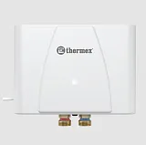Водонагреватель THERMEX Balance 4500 проточный фото 1