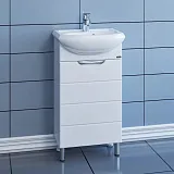 Раковина СаНта Уют 46 см Уют45 фото 4