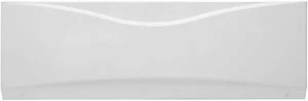 Экран для ванны Aquanet Viola 179.3 см 199550 фото 1