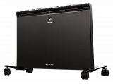 Электрический конвектор Electrolux Brilliant Next  ECH/BNE-1500 фото 1