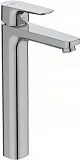 Смеситель Ideal Standard Ceraplan lll BC571AA для раковины-чаши фото 1