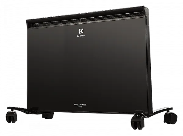 Электрический конвектор Electrolux Brilliant Next  ECH/BNE-1500 фото 1