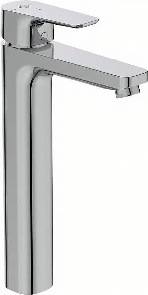 Смеситель Ideal Standard Ceraplan lll BC571AA для раковины-чаши фото 1