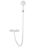 Смеситель для душа Wonzon & Woghand INN WW-B2065-A-MW фото 2