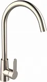 Смеситель Agger Splendid A0900133 для кухонной мойки фото 1