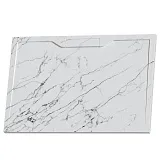 Душевой поддон RGW STE 52342912-15 фото 1