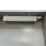 Зеркало-шкаф Comforty Франкфурт 60x80 00-00014141CF левая с подсветкой фото 5